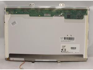 LP154W01-TLA9 LP LCD 15.4" glossy (glass only) LP154W01-TLA9 LP LCD 15.4" glossy (glass only)
