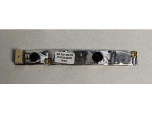 S1F-0001490-B36 MSI MS-6657 WEBCAM S1F-0001490-B36 MSI MS-6657 WEBCAM