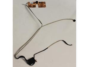 S1F-0001620-B36 MSI U230 MS-1243 Webcam Camera S1F-0001620-B36 MSI U230 MS-1243 Webcam Camera
