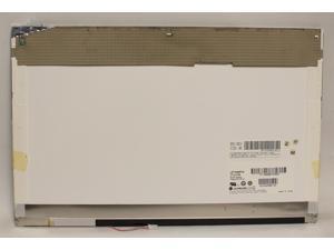 LP154WX4-TLC4-B LG PHILIPS 15.4" 1280(RGB)X800 WXGA LVDS 30PINS CCFL GLARE GRADE B LP154WX4-TLC4-B LG PHILIPS 15.4" 1280(RGB)X800 WXGA LVDS 30PINS CCFL GLARE GRADE B