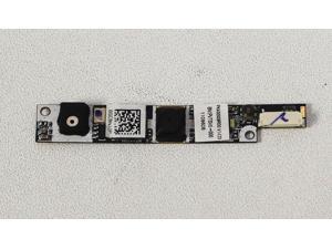 31047051 Lenovo IdeaPad U260 WEBCAM 31047051 Lenovo IdeaPad U260 WEBCAM