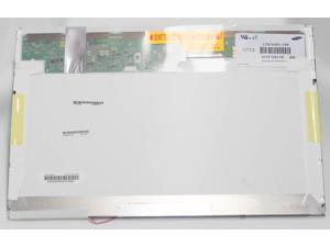 LTN141AT03-301 SAMSUNG LCD 14.1/" 1280X800 WXGA CCFL GLARE /"GRADE A/"