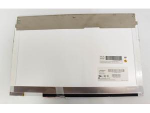 LP154WX4-TLA4 LG PHILLIPS 15.4" LCD SCREEN WXGA 1280 X 800 LP154WX4-TLA4 LG PHILLIPS 15.4" LCD SCREEN WXGA 1280 X 800