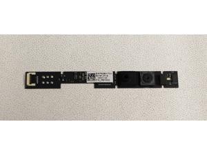 EBP628001703 LG GRAM WEBCAM CAMERA 15Z970-U.AAS5U1 EBP628001703 LG GRAM WEBCAM CAMERA 15Z970-U.AAS5U1