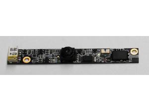 S1F-0003020-C54 MSI GX620 WEBCAM CAMERA MODULE MS-1651 S1F-0003020-C54 MSI GX620 WEBCAM CAMERA MODULE MS-1651