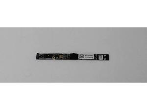 04081-00093500 Asus CAMERA HD FIX 3.3V DMIC CL 04081-00093500 Asus CAMERA HD FIX 3.3V DMIC CL