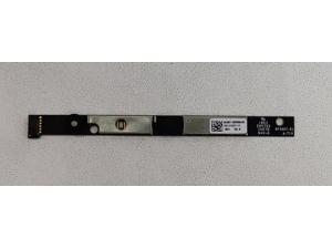 04081-00098400 ASUS WEBCAM CAMERA VGA FIX 3.3V AMIC CR VIVOBOOK F510UA X510UA-3B X510UQ SERIES 04081-00098400 ASUS WEBCAM CAMERA VGA FIX 3.3V AMIC CR VIVOBOOK F510UA X510UA-3B X510UQ SERIES