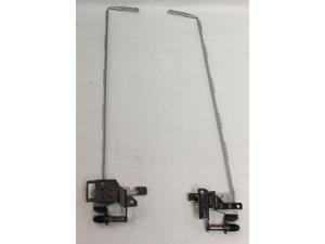 33.Q28N2.002 ACER HINGE SET LEFT AND RIGHT NITRO 5 AN515-53-52FA 33.Q28N2.002 ACER HINGE SET LEFT AND RIGHT NITRO 5 AN515-53-52FA