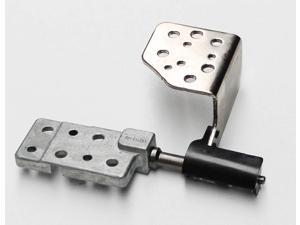 13NB06G1M09011 ASUS RIGHT HINGE FOR G751J MODEL