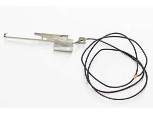 50.AT902.003 ACER ANTENNA CABLE RIGHT FOR ASPIRE 4730Z 50.AT902.003 ACER ANTENNA CABLE RIGHT FOR ASPIRE 4730Z