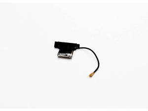 50.RZCN2.004 Acer Aspire M5-581T ANTENNA WLAN - MAIN BLACK CABLE 50.RZCN2.004 Acer Aspire M5-581T ANTENNA WLAN - MAIN BLACK CABLE