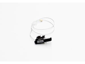 DC330010X10 ACER M5-T581 ANTENNA WHITE DC330010X10 ACER M5-T581 ANTENNA WHITE