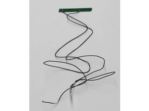 S79-1800790-V03 MSI GX620 ANTENNA RIGHT MS-1651 S79-1800790-V03 MSI GX620 ANTENNA RIGHT MS-1651