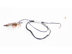 50.TAVV5.018 ACER ASPIRE WIRELESS ANTENNA CABLE FOR ASPIRE 5630-6368 50.TAVV5.018 ACER ASPIRE WIRELESS ANTENNA CABLE FOR ASPIRE 5630-6368