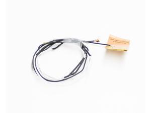 50.S6802.005 ACER AOD250-1165 WLAN ANTENNA-MAIN 50.S6802.005 ACER AOD250-1165 WLAN ANTENNA-MAIN