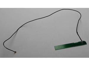 S79-1800800-V03 MSI GX620 ANTENNA LEFT MS-1651 S79-1800800-V03 MSI GX620 ANTENNA LEFT MS-1651