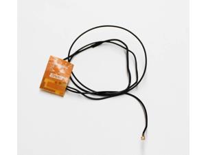 50.R4F02.005 ACER ANTENNA WLAN-MAIN FOR AS5250-0639 AS5733Z-4851 50.R4F02.005 ACER ANTENNA WLAN-MAIN FOR AS5250-0639 AS5733Z-4851