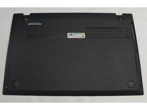 HP Stream 13-C Bottom Base Cover Enclosure 32Y0BTP703 798213-001