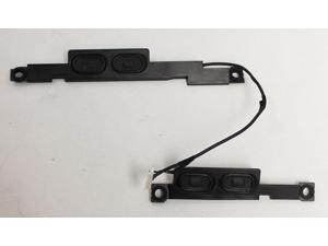 GV62-SPEAKERS MSI SPEAKERS SET LEFT AND RIGHT GV62 8RD-200 REPLACEMENT GV62-SPEAKERS MSI SPEAKERS SET LEFT AND RIGHT GV62 8RD-200 REPLACEMENT