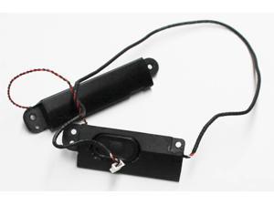 A6200-SPEAKERS MSI A6200 SPEAKERS SET REPLACEMENT A6200-SPEAKERS MSI A6200 SPEAKERS SET REPLACEMENT