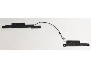 GL62M-SPEAKERS MSI SPEAKER SET LEFT AND RIGHT GL62M SERIES REPLACEMENT GL62M-SPEAKERS MSI SPEAKER SET LEFT AND RIGHT GL62M SERIES REPLACEMENT