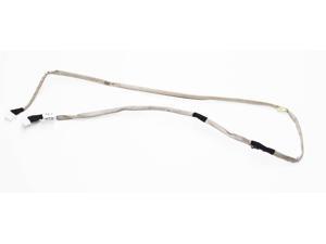 50.4F617.001 HP DV2000 Webcam Cable
