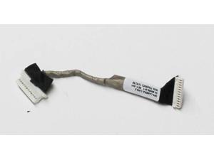 50.4NW06.011 DELL WEBCAM CAMERA CABLE T02G