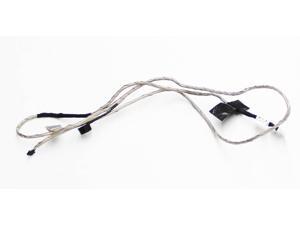 14004-00550200 ASUS CABLE WEBCAM WITH MICROPHONE CABLE FOR G75VW