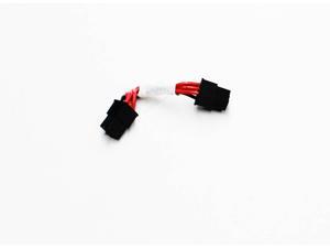 5189-2999 hp System power cable (AIO) - For TouchSmart PC series 5189-2999 hp System power cable (AIO) - For TouchSmart PC series