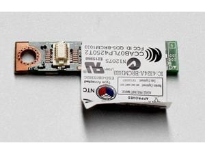42T0969 LENOVO THINKPAD BLUETOOTH BOARD MODULE T400 42T0969 LENOVO THINKPAD BLUETOOTH BOARD MODULE T400