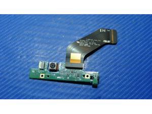 60NB06H0-CM1020 ASUS WEBCAM BOARD WITH CABLE CMOSCTL_BD./AS T100TAR