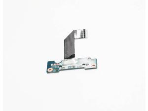 LS-8612P Lenovo Ideapad N585 Mouse Button Touchpad Board LS-8612P Lenovo Ideapad N585 Mouse Button Touchpad Board