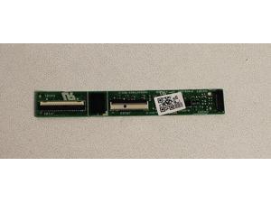 90NB0EP0-R10010 ASUS TOUCHPANEL CONTROL BOARD/AS CHROMEBOOK FLIP C101PA-DS04 C101PA SERIES 90NB0EP0-R10010 ASUS TOUCHPANEL CONTROL BOARD/AS CHROMEBOOK FLIP C101PA-DS04 C101PA SERIES