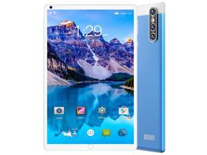 #Free 128GB Memory Card#Smart Tab S16 FHD Plus (16nd Gen) with Alexa Built-in MTK 1.3 GHz 2 GB Memory 32 GB HD 4x 8.0" 1280 x 800 Tablet PC Android 10.0 (Pie) Platinum Blue #Free 128GB Memory Card#Smart Tab S16 FHD Plus (16nd Gen) with Alexa Built-in MTK 1.3 GHz 2 GB Memory 32 GB HD 4x 8.0" 1280 x 800 Tablet PC Android 10.0 (Pie) Platinum Blue