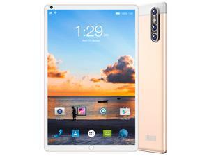 #Free 128GB Memory Card#Smart Tab S16 FHD Plus (16nd Gen) with Alexa Built-in MTK 1.3 GHz 2 GB Memory 32 GB HD 4x 8.0" 1280 x 800 Tablet PC Android 10.0 (Pie) Platinum Gold #Free 128GB Memory Card#Smart Tab S16 FHD Plus (16nd Gen) with Alexa Built-in MTK 1.3 GHz 2 GB Memory 32 GB HD 4x 8.0" 1280 x 800 Tablet PC Android 10.0 (Pie) Platinum Gold