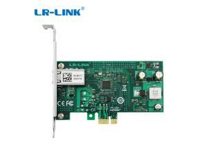 PCI Express x1 Single Port 802.3at PoE+ Gigabit Vision Frame Grabber Card PCI Express x1 Single Port 802.3at PoE+ Gigabit Vision Frame Grabber Card