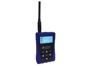 SPA-50K Spectrum Analyzer and RF Explorer Available for WSUB1G and WSUB1G+ Bands. Handheld Frequency Analyzing for Ham Radio, Wireless Devices, EMI, Audio - LF, MF, HF, VHF and UHF up to 960Mhz SPA-50K Spectrum Analyzer and RF Explorer Available for WSUB1G and WSUB1G+ Bands. Handheld Frequency Analyzing for Ham Radio, Wireless Devices, EMI, Audio - LF, MF, HF, VHF and UHF up to 960Mhz