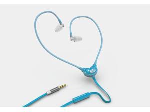Safe EMF Headset and Anti Radiation Headphones, Protection Earbuds, Earphones with Air Tube Eliminating Electromagnetic Fields Safe EMF Headset and Anti Radiation Headphones, Protection Earbuds, Earphones with Air Tube Eliminating Electromagnetic Fields