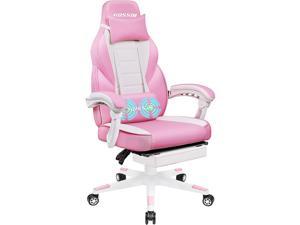 bossin gaming chair website