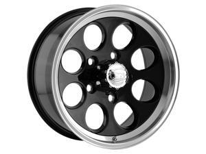 Ion 171 16x10 5x135 -38mm Black Wheel Rim 16" Inch Ion 171 16x10 5x135 -38mm Black Wheel Rim 16" Inch
