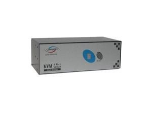 linkskey lkv-dm04sk 4-port dual monitor kvm switch w/ cables linkskey lkv-dm04sk 4-port dual monitor kvm switch w/ cables
