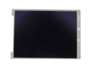 Sanyo Laptop 12.1in DSTN LCD Screen LM-JA53-22NTW NEC 101B0011947710 Display