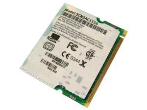 3Com 56K V.90 Mini PCI Modem Driver Download