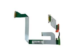 Refurbished Dell Flex Cable Assy for Lcd i8000 i8100 3N343