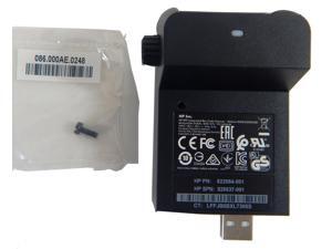 HP RP9 Integrated Bar Code Scanner Bottom 822984-001 825537-001 N3R60AA HP RP9 Integrated Bar Code Scanner Bottom 822984-001 825537-001 N3R60AA
