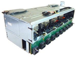 HP XL270F COMPUTE CELL KIT 807995-B21 HP XL270F COMPUTE CELL KIT 807995-B21