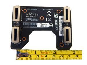 Nvidia GTX SLI Bridge 2-Way 3-Slot New 920631-001 180-12252-daaf-a00 (60.96mm) Nvidia GTX SLI Bridge 2-Way 3-Slot New 920631-001 180-12252-daaf-a00 (60.96mm)