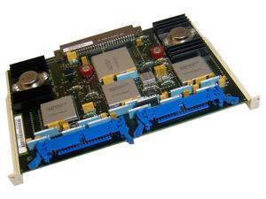IBM 3490 Tape Drive Write Card 05H3924