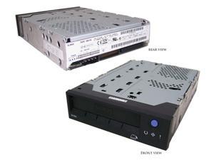 IBM 20.0 DDS4 DATA 20-40GB SCSI Tape Drive 19P0798 Internl 4mm Storage 19P0798 