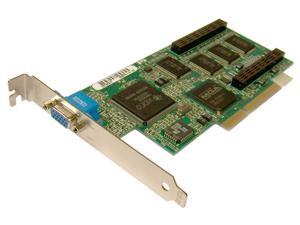 IBM Matrox 728-02 NLX 8MB AGP Video Card 01K4326 MIL2AN/8/IBM 01K4325 IBM Matrox 728-02 NLX 8MB AGP Video Card 01K4326 MIL2AN/8/IBM 01K4325